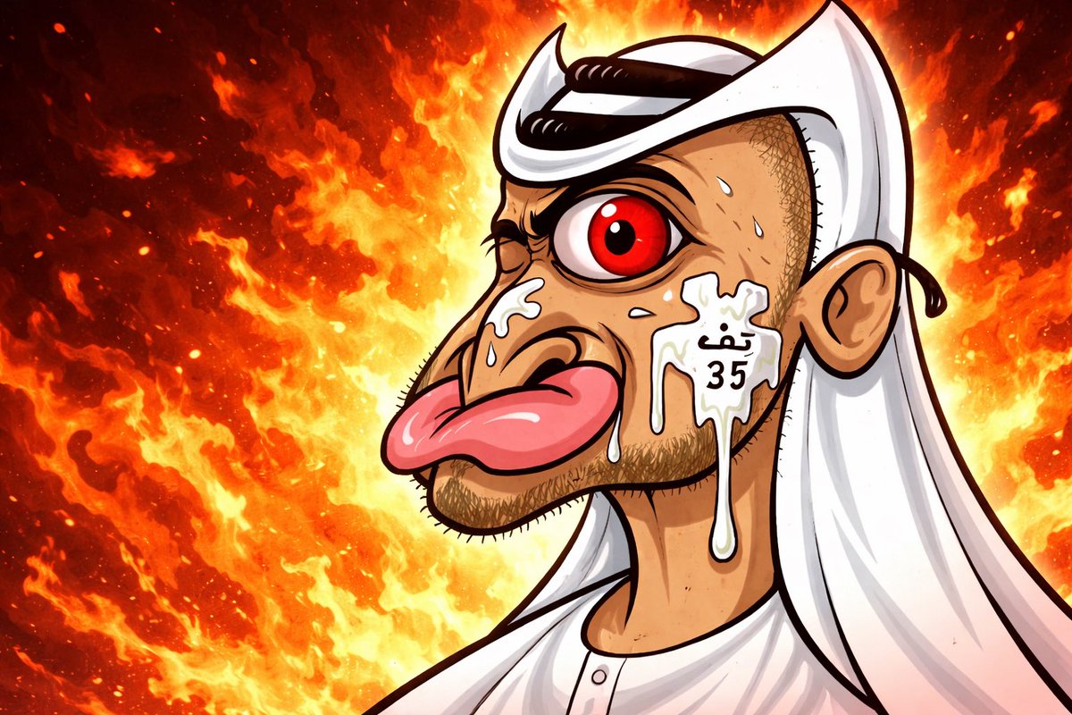 تخيلوا يطلع المسيح الدجال 
🤣🤣🤣🤣🤣🤣🤣🤣🤣