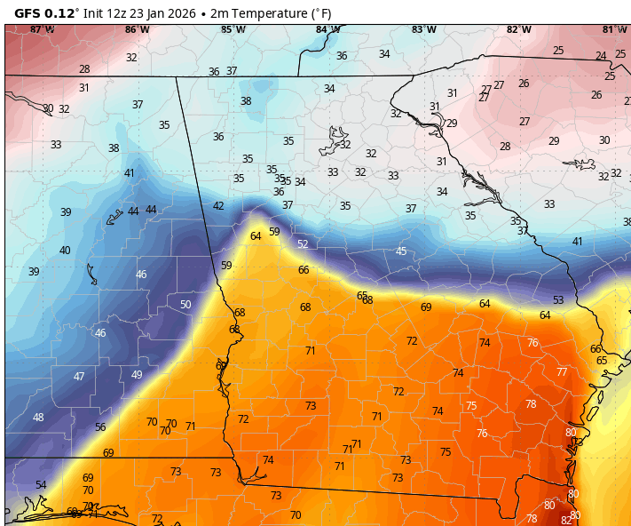 Ella Dorsey tweet media