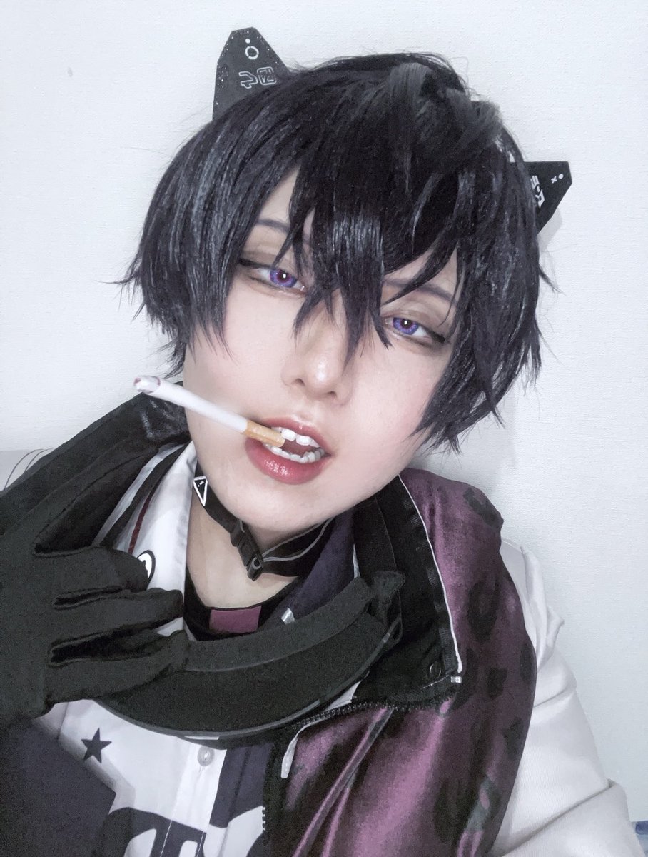 てみ~4/4a! tweet media