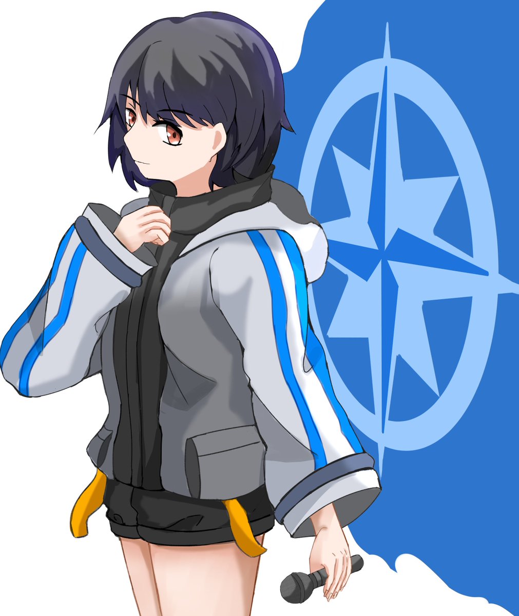 ともりん #高松燈 ＃MyGO