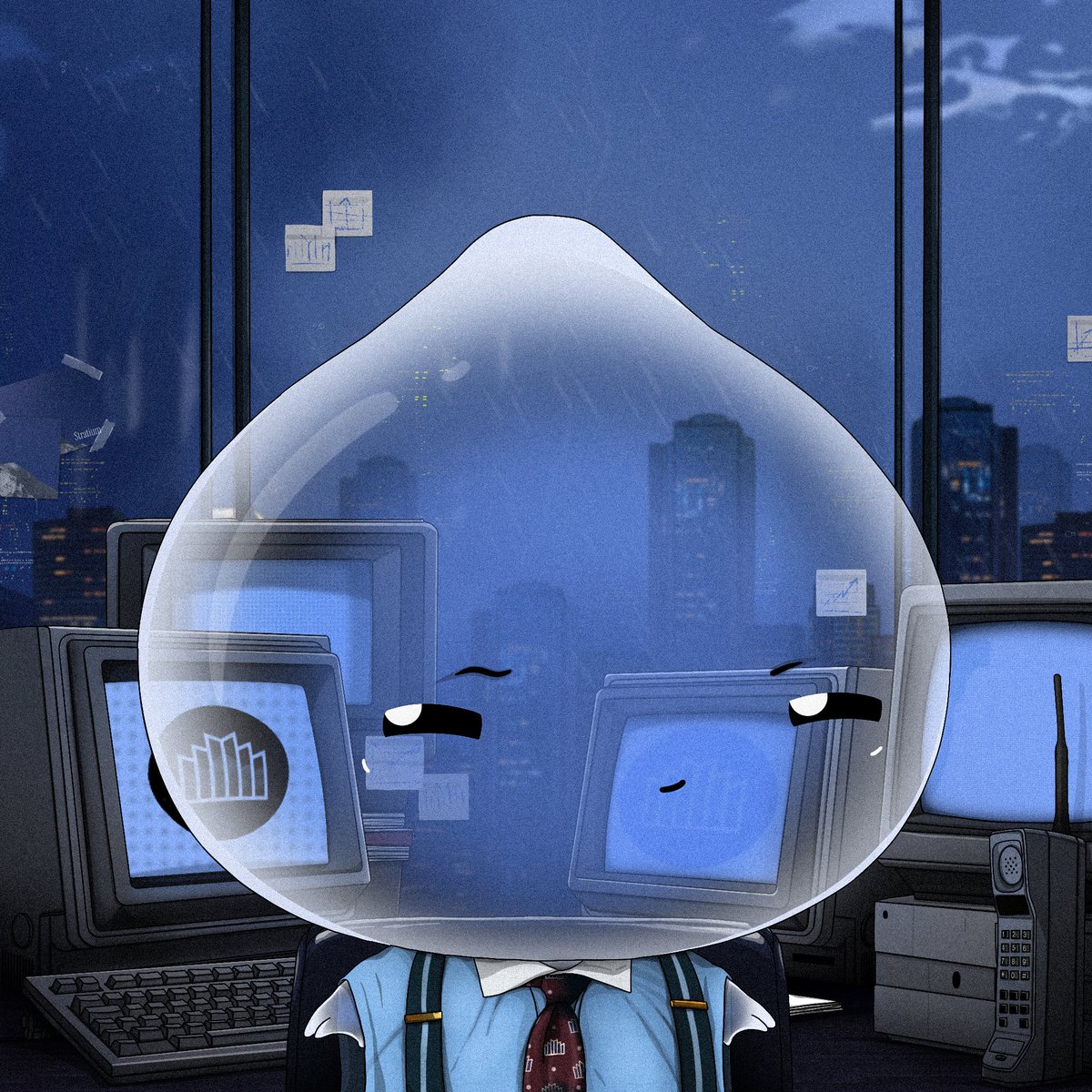 PiP (@PiPonHL) / Posts / X