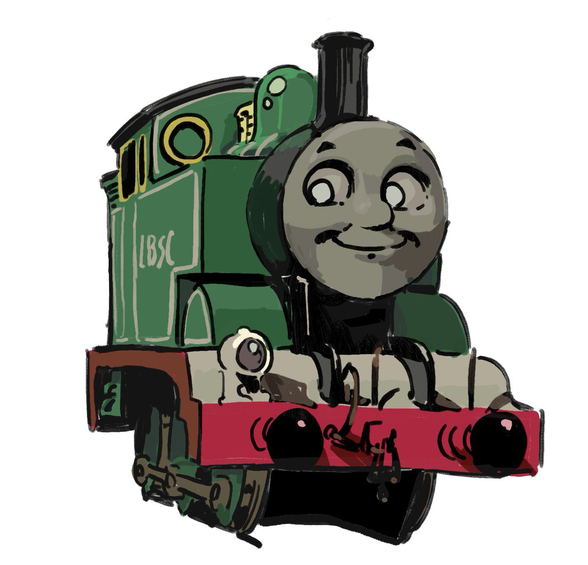 mel (@znmelchi) / Posts / X