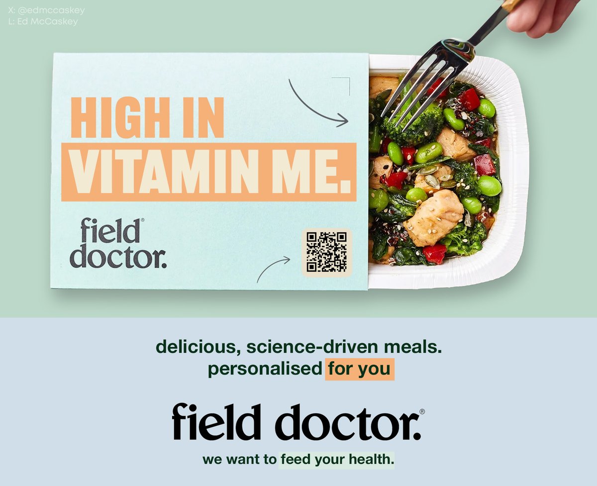 Ed McCaskey tweet media