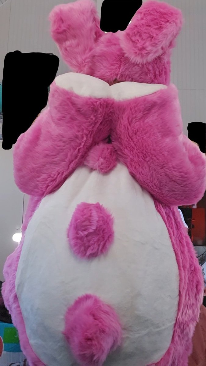 PlushiiKitten tweet media