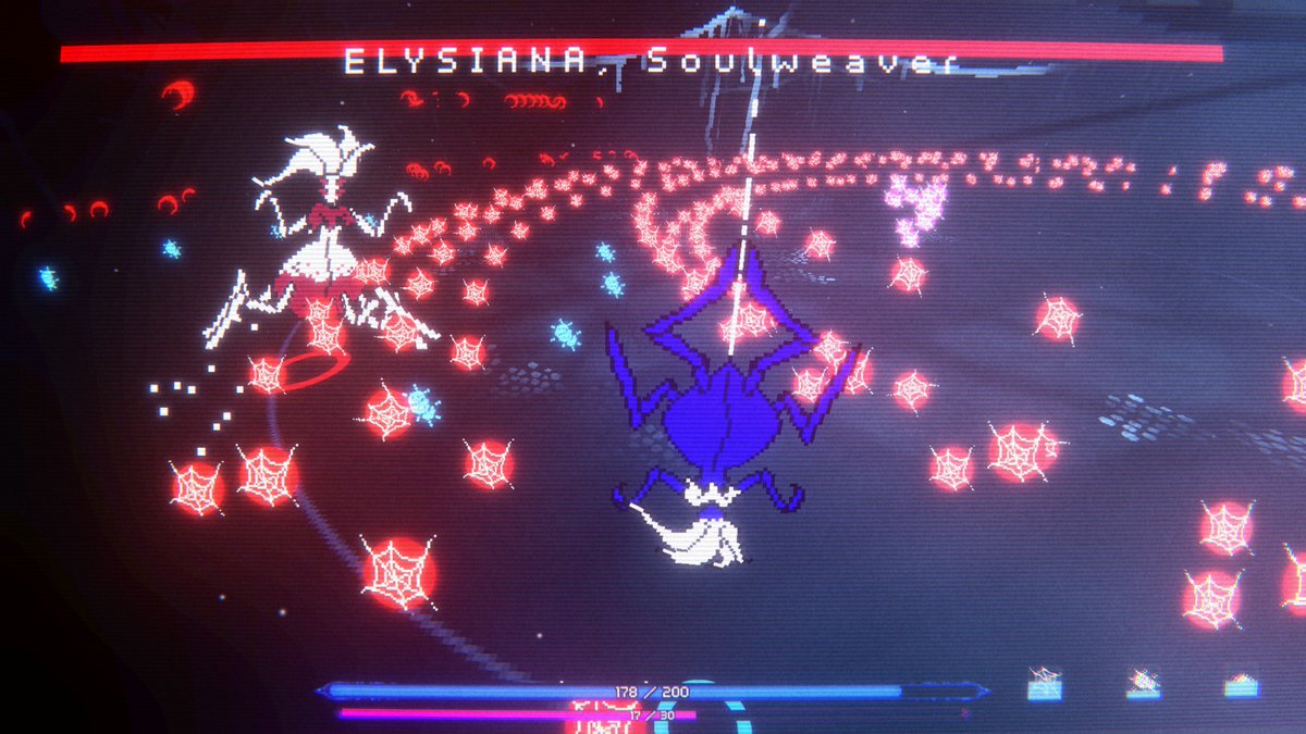 ByteRockers' Games tweet media