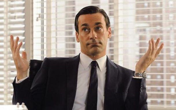 things i fuck with heavily:

- 2mg daily tadalafil for performance enhancement (bonermaxxing)
- triple espresso
- DCAing into physical gold &amp; platinum
- my girl
- electrolytes
- ingesting 100mg sublingual bromantane &amp; enjoying my work 10x, entering flow effortlessly
- apple