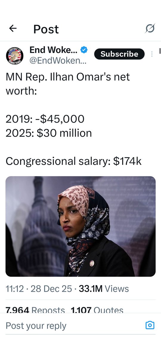 #FridayMotivation