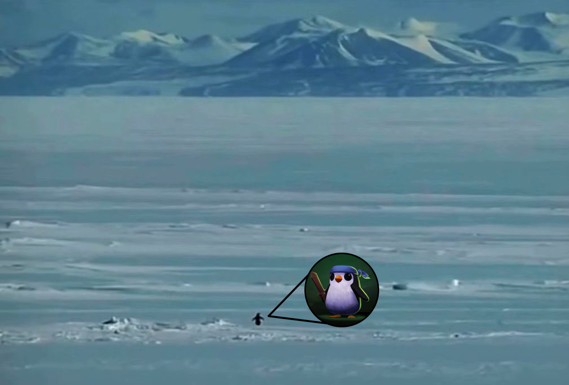 Teamfight Tactics ES tweet media