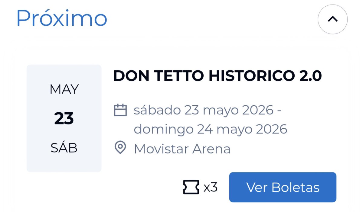 Luisa Sanchez tweet media