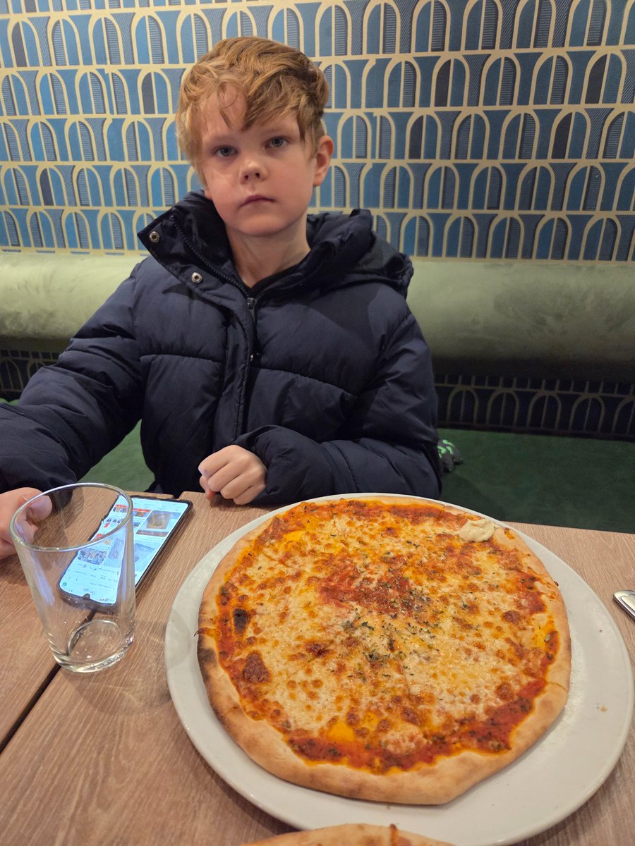 Fredrik Säfström tweet media