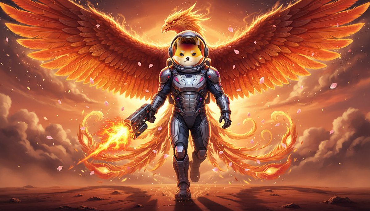 Sergeant Apester tweet media