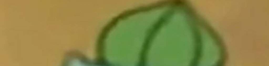 open the tweet for a surprise!