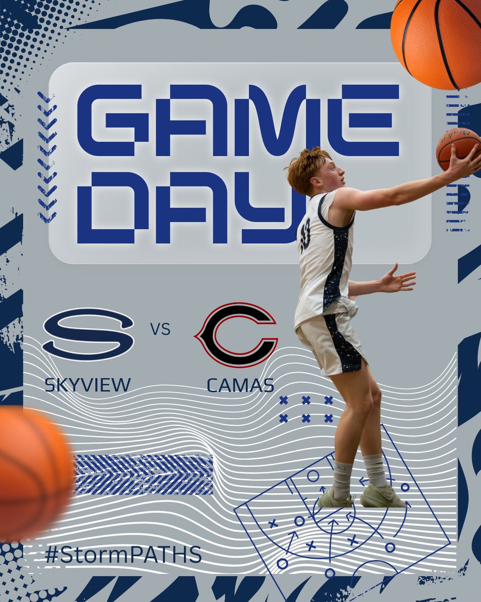 Skyview Storm Hoops tweet media