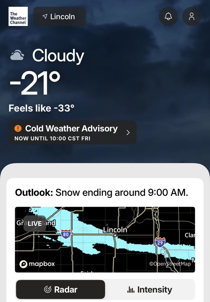Steve Pointon 🇬🇧🇺🇸☘️⚽️ tweet media