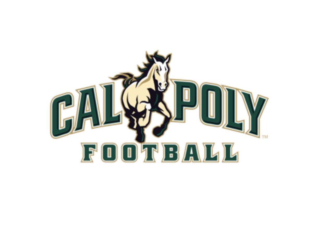 Grant Moser tweet media