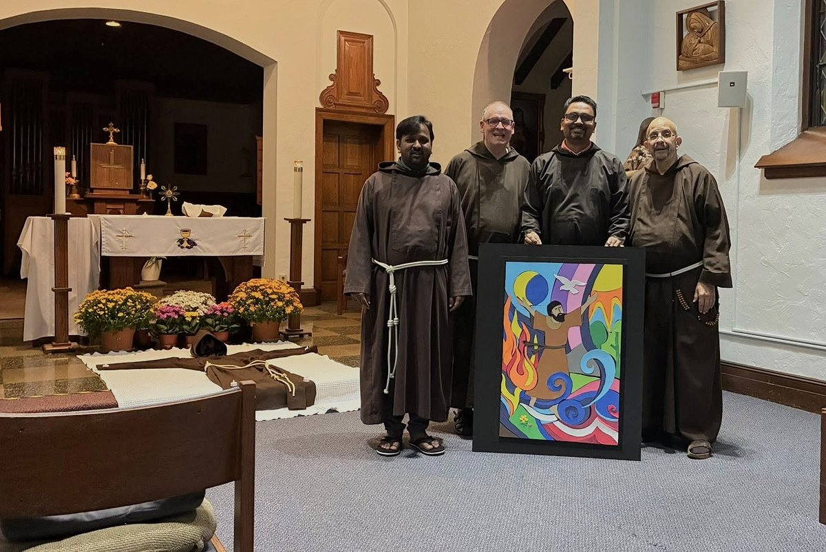 CapuchinsNJ_SE tweet media