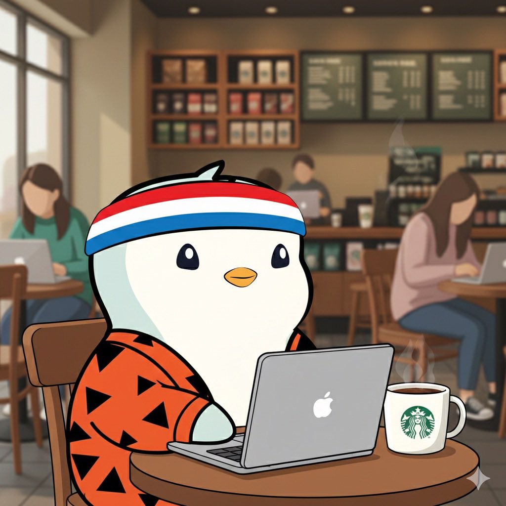 RexxTVee🐧✳️ tweet media