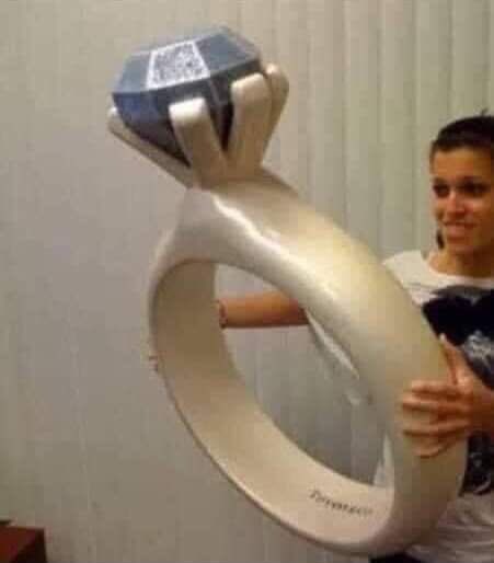 KengNampingLand's tweet image. ไม่รู้ดิ 55+