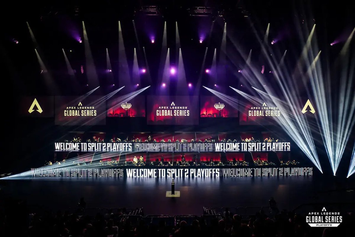 ImOw ➡️ DreamHack Soon tweet media