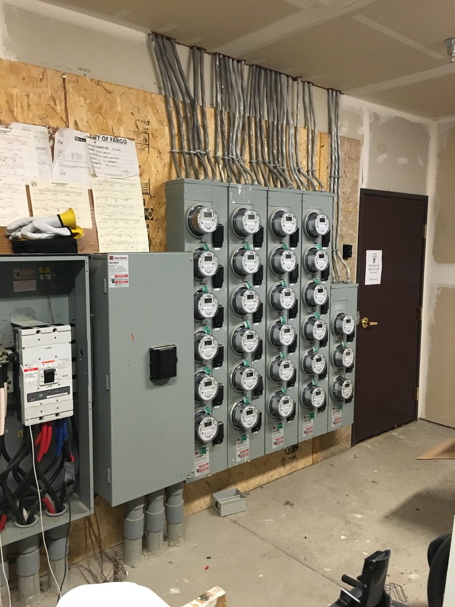 Bryce Johanneck tweet media