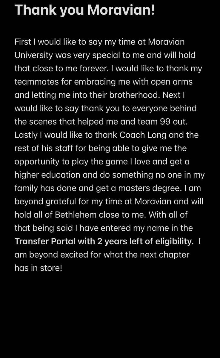 Jalen Jones tweet media