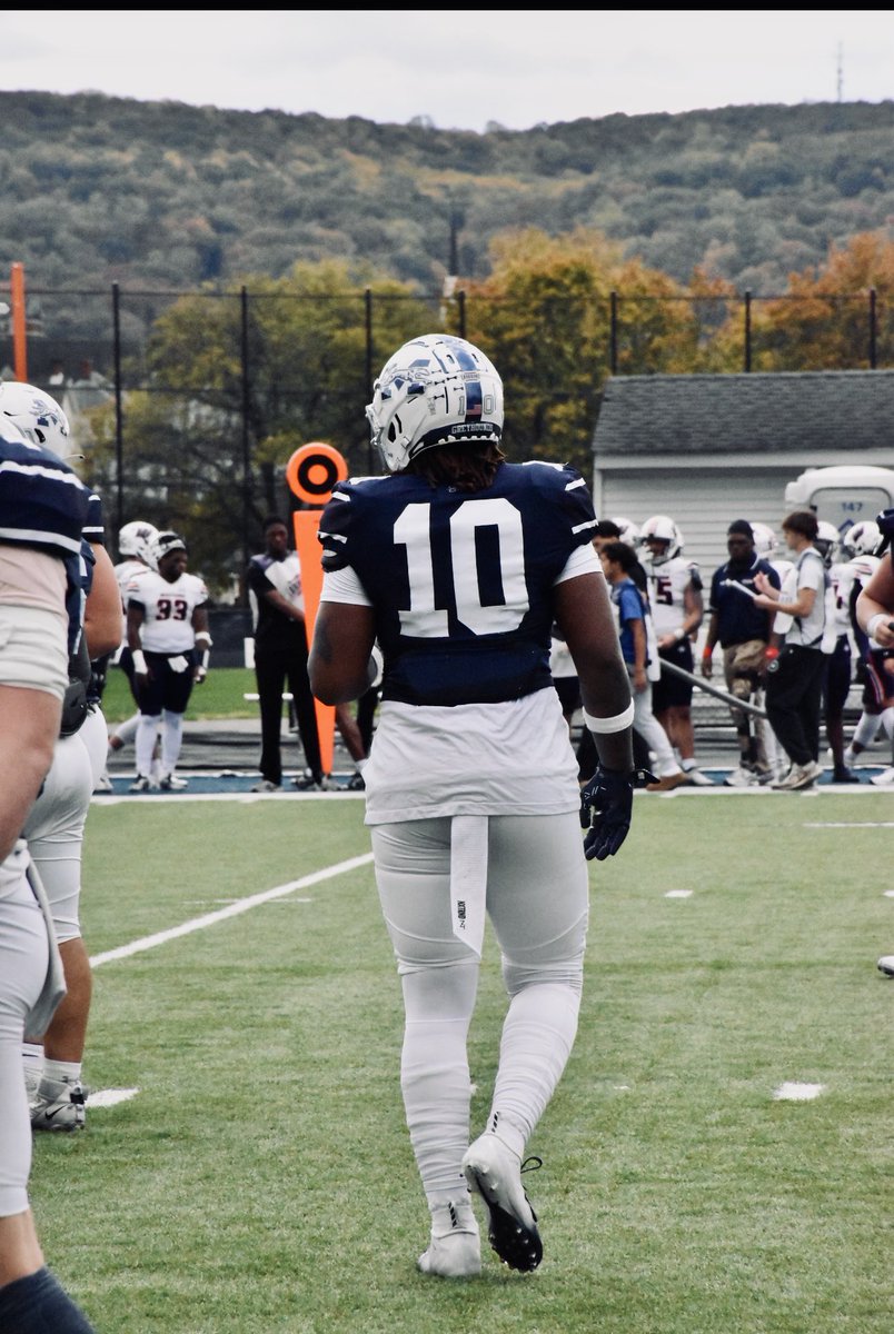 Jalen Jones tweet media