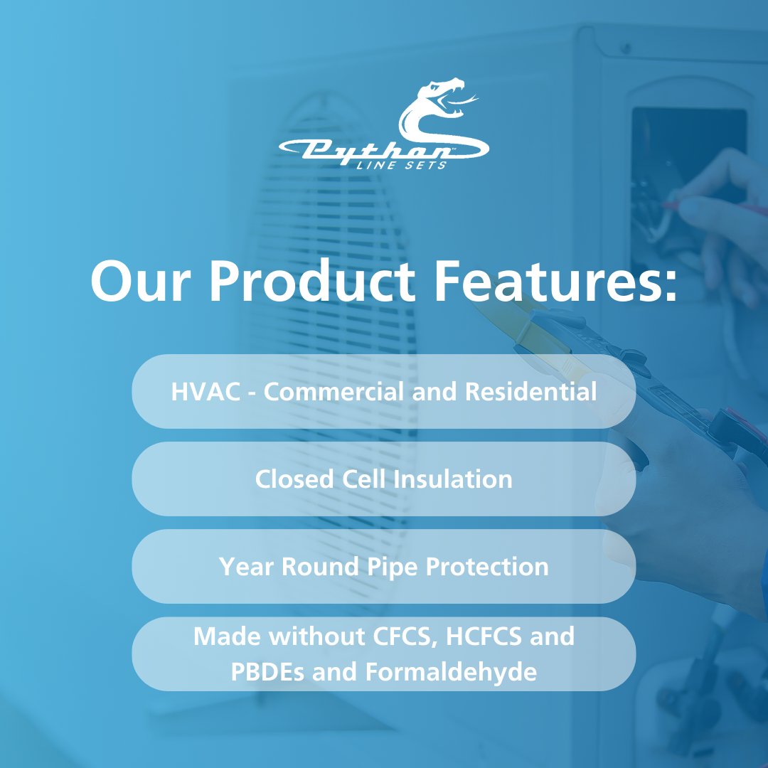 Python Line Sets UK tweet media