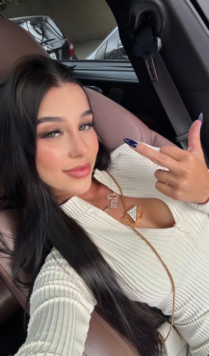 kyevcs's tweet image. A Soso Careca estará assim daqui alguns meses, após se sujeitar a passar por tudo o que a Anac passou.