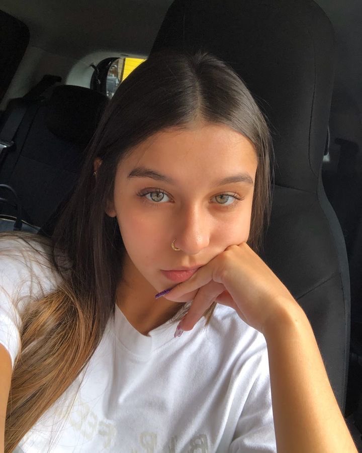 kyevcs's tweet image. A Soso Careca estará assim daqui alguns meses, após se sujeitar a passar por tudo o que a Anac passou.