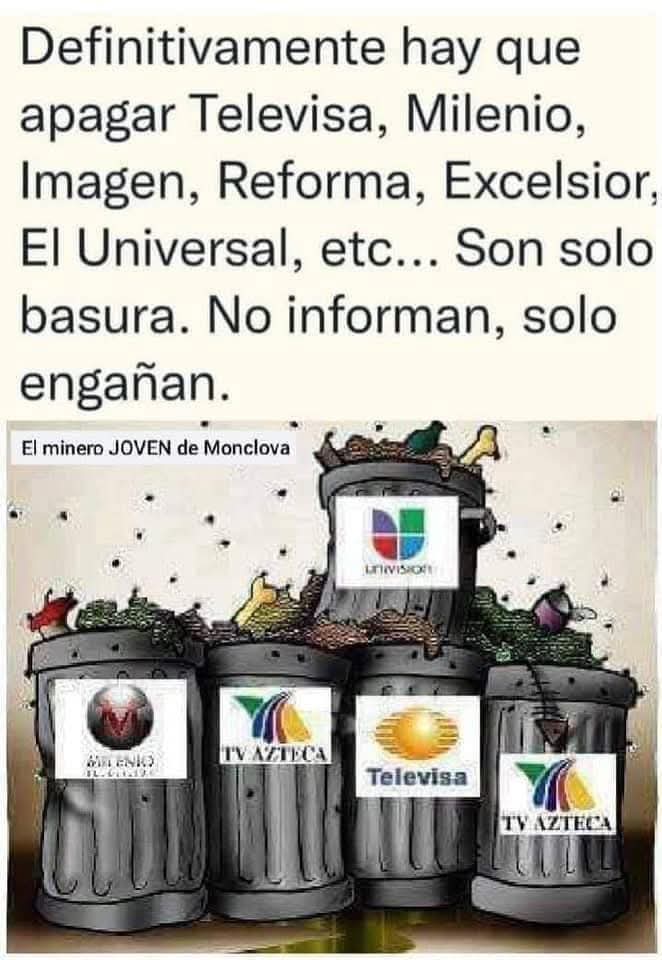 Maria Guerrero tweet media