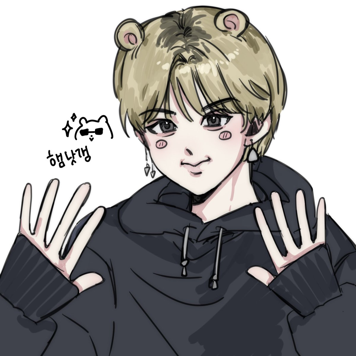 생일뀩하해🫶

#당신은_어디쯤_여긴_기욱이_생일
#LoveLee_Giuk_Day #원위
