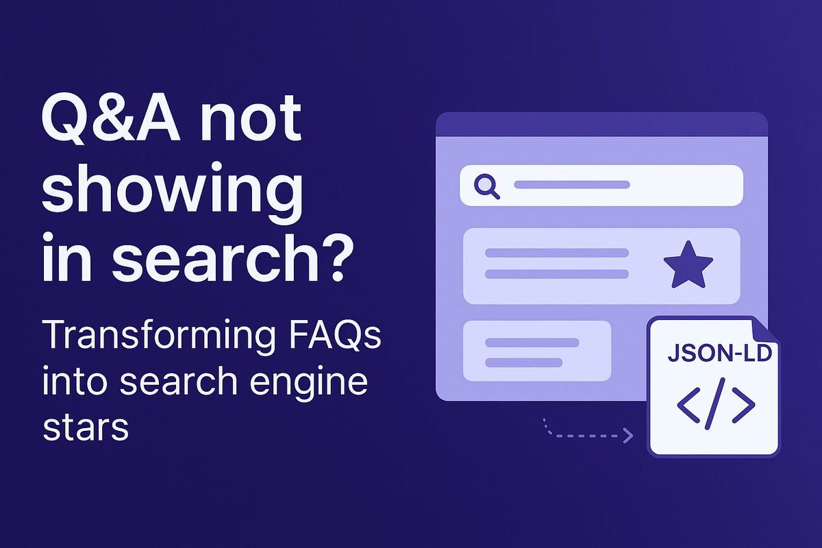 purpleleaf tweet media