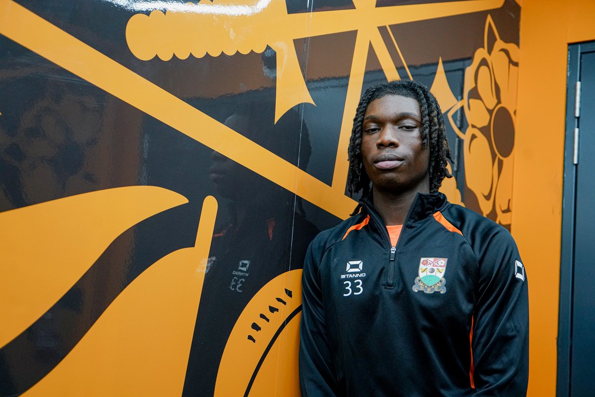 Barnet FC 🐝 tweet media