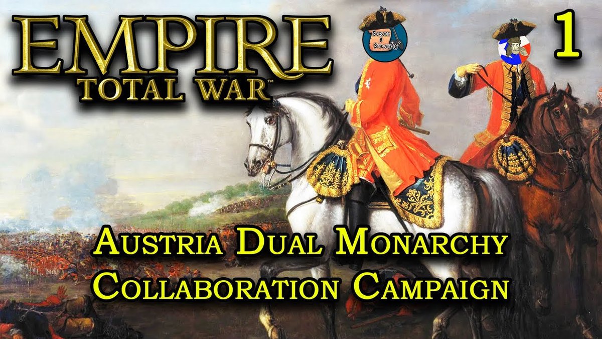 Scroll & Strategy tweet media