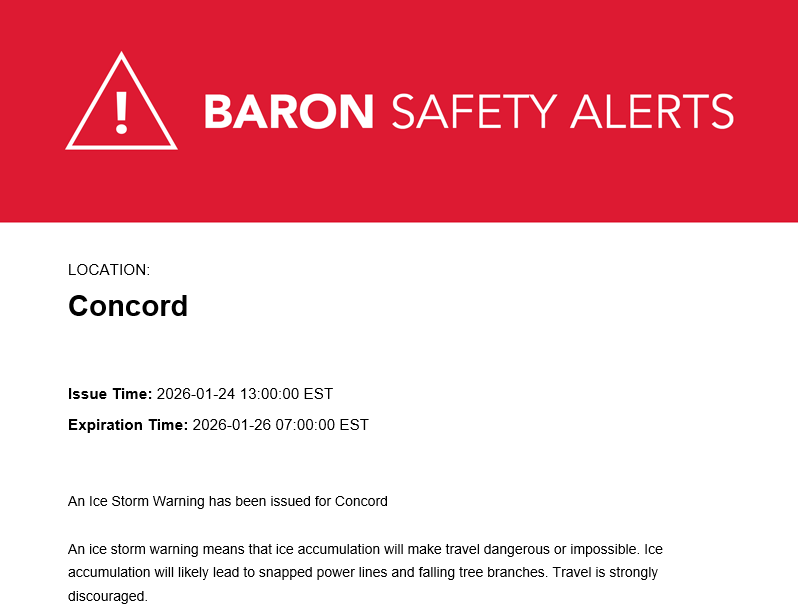 ConcordNCEM's tweet photo. https://t.co/y14nAZcOGQ