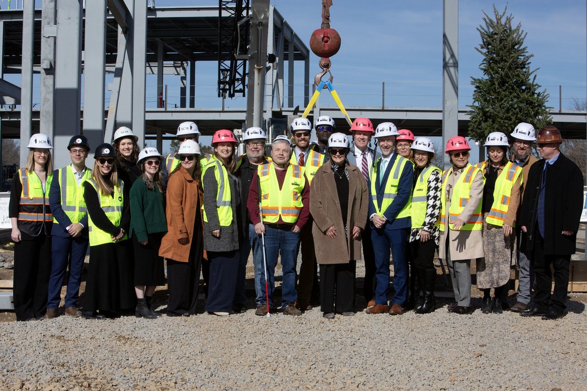 Arkansas Department of Education tweet media