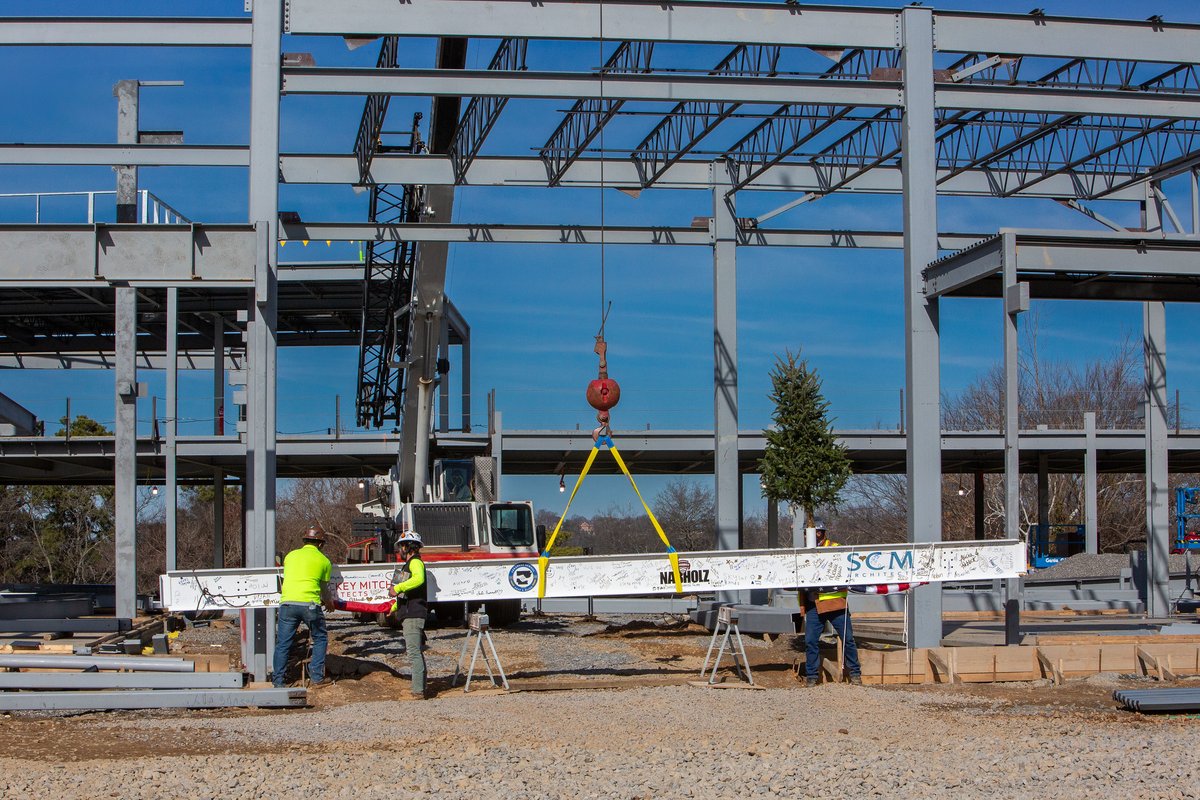 Arkansas Department of Education tweet media