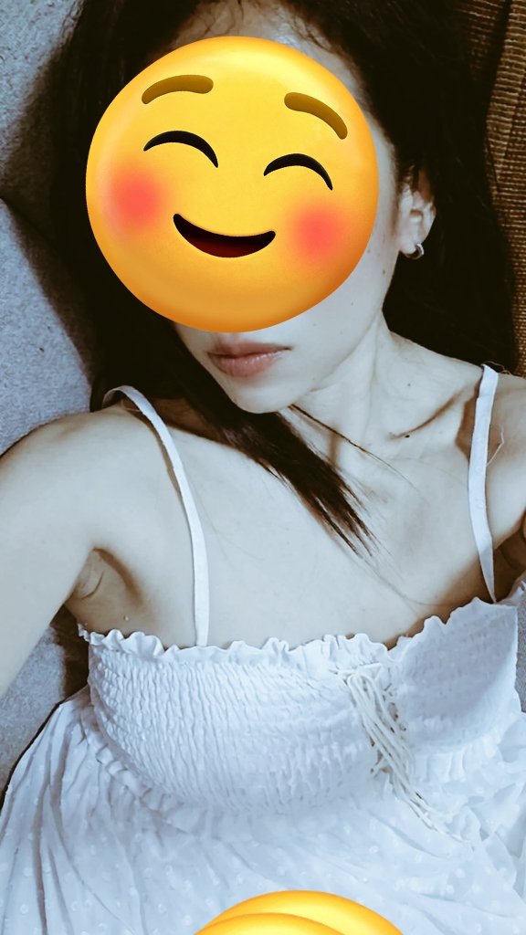 😴