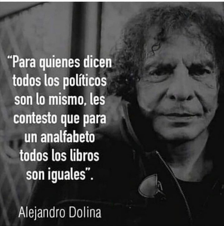 El Tío de Inti🌞 (@intisumaj2) on Twitter photo 