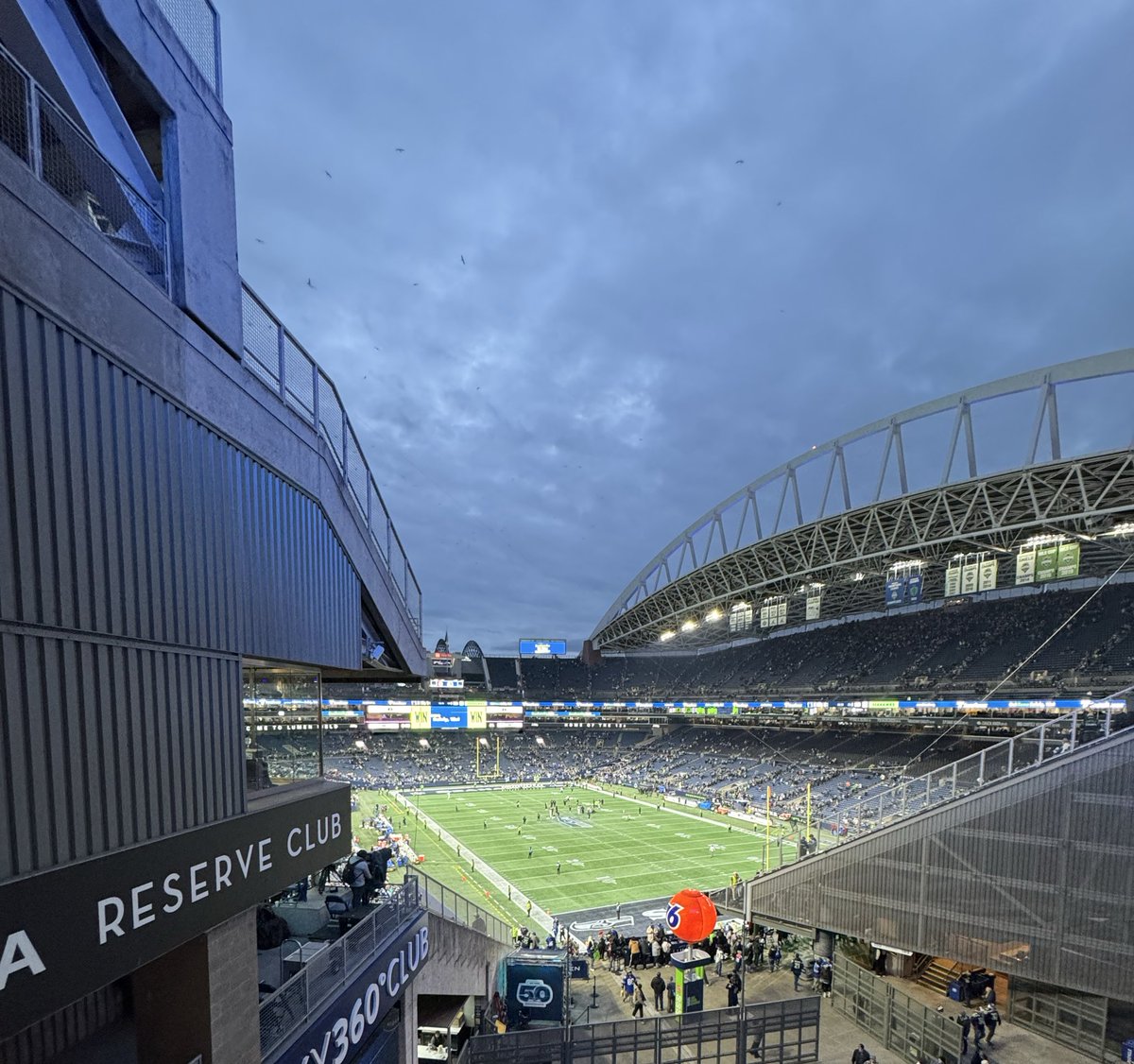 le spoon tweet media