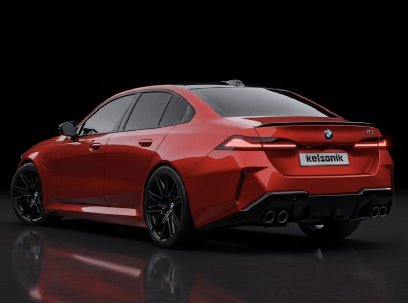 BOHP's tweet image. [噂] BMW M5フェイスリフトモデル(G90)？～その10 | BMWおたっきーず！Blog - BMW総合情報ブログ bmw.jugem.jp/?eid=47346 #BMW #BMWM #BMWM5 #BMWG90 #G90M5 #BMWM5LCI