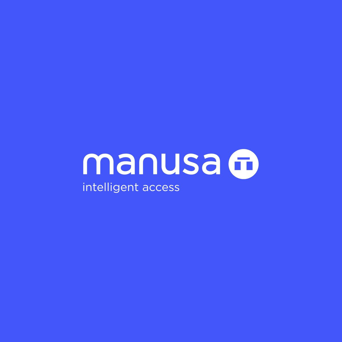 Manusa (@Manusa_co) / Posts / X