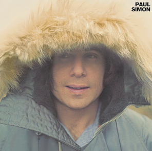 1月24日】 54年前(1972年)の今日、ポール・サイモンのアルバム「Paul
