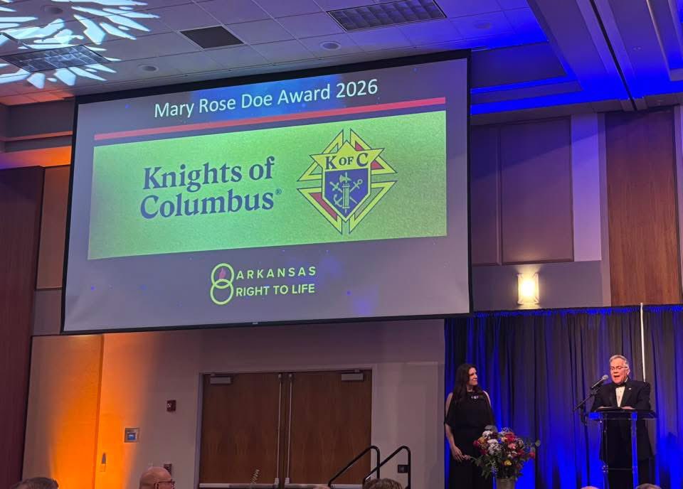 Attorney General Tim Griffin tweet media