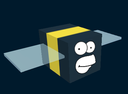 homer simpson basic bee tweet media