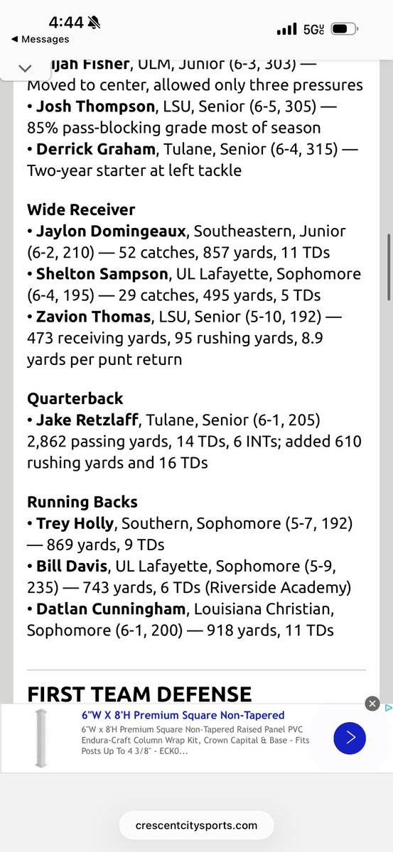 Datlan Cunningham tweet media