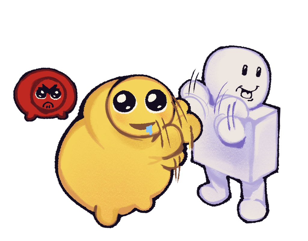 dedrecently tweet media