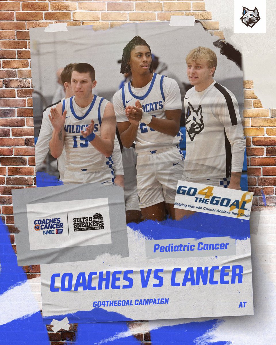 Penn College Men's Basketball tweet media