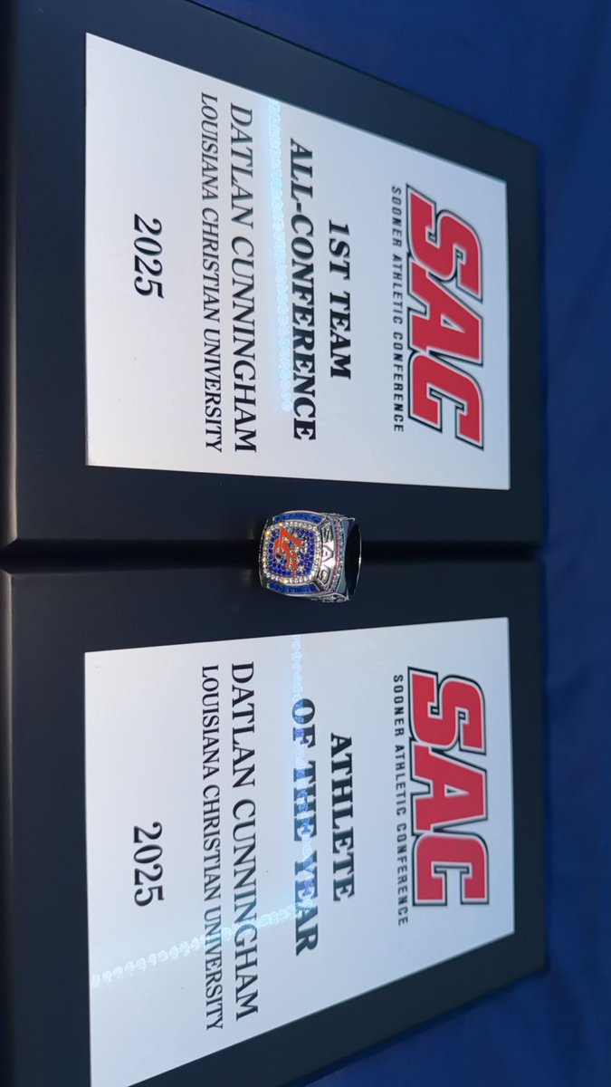 Datlan Cunningham tweet media