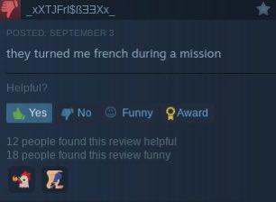 Cyberpunk 2077: Phantom Liberty